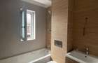 case individuale cuplate de vânzare în zona centrala str. Paltinis - 32