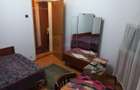 Apartament 2 camere Militari- Valea Lunga P/4 - 3