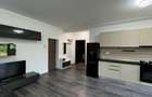 Apartament cu gradina (in cartierul Stupini) - 3