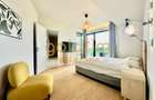 Penthouse High-End De Inchiriat/Pe Lac/PET FRIENDLY/Parcare subterana/Boxa/360• - 23