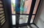 Apartament 2 Camere Drumul Taberei Bucuresti - 16