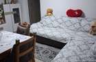 Apartament 4 camere mobilat si utilat ,decomandat,etaj 4/4,liber imediat, - 9