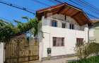 Casa individuala | 300 mp | 600 mp teren | Maieri - Centru - 1