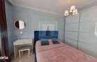 Apartament 2 camere de vânzare/ zona Subcetate