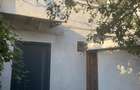 Eroii Revolutiei - Tineretului - VILA - 5 camere - pret 1500 euro - 4
