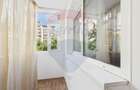 Apartament 3 camere | Lujerului | Mobilat complet | Centrala proprie - 26