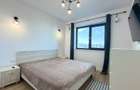 De inchiriat  | Apartament 2 camere | Onix Park Pipera Voluntari - 15