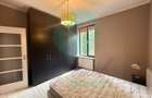 Locatie, spatiu si randament - ideal pentru investitie - 8