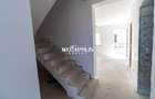 Duplex Sanpetru