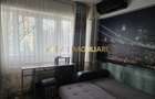 3 Camere de inchiriat | Militari-Gorjului | Metrou | Decomandat - 4