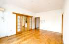 Apartament cu 4 camere in vila Piata Traian - 1