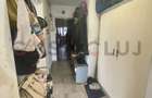 3 camere | Etaj intermediar | 2 balcoane | Gheorgheni - 8