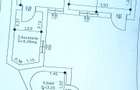 Spatiu comercial Kogalniceanu stradal 50 mp fara risc seismic - 10