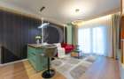 Apartament premium 2 camere / etaj intermediar / Zona Eroilor - 8
