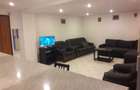 Apartament 2 camere | Aviatiei | metrou Aurel Vlaicu | parcare - 1
