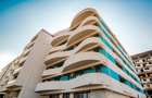 Apartament 2 camere | 50mp + Terasă | Mamaia Nord D9 | 20m Plajă | Bloc Individu