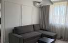 APARTAMENT  RENOVAT COMPLET MOBILAT METROU ZONA PIATA VICTORIEI - 1