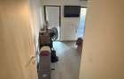 2 camere bloc nou ~ Moghioros Park Residence ~ Loc Parcare Inclus - 7
