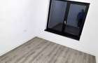 Casa moderna pe parter, 4 camere, 423 mp teren, confort si intimitate - 15