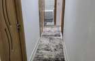 Apartament 3 Aparatorii Patriei | Decomandat | Metrou | Centrala | Pet Friendly - 7