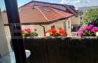 Apartament 2 camere modern - Valea Lupului - complet mobilat - 12