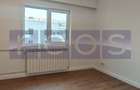 VANZARE 4 CAMERE DECOMANDAT -DECEBAL - 32
