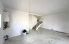 Duplex cu 4 camere si debara |  Mosnita Noua | Sala de Sport - 3