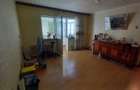 Apartament semidecomandat, Etaj 1 – Zonă liniștită Rovine (Iruc) - 3