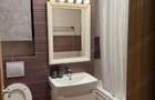 Apartament | 2 camere |  bloc nou | Politehnica | Cotroceni Residence - 6