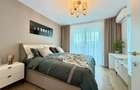 Estoria City 2 camere | Incalzire in pardoseala | Metrou Nicolae Teclu - 4