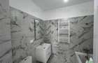 Apartament modern 2 camere,  toate utilitatile, posibilitate loc de parcare, in - 16