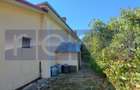 CASA DE VANZARE | 4 CAMERE | 110 MP | TEREN 2.500 MP | ROSIORI DE VEDE - 10