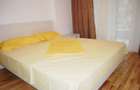 Tineretului- parcul Carol apartament 2 camere - 7