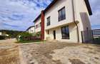 Duplex cu pereti separati langa padure si acces facil spre DN - 2