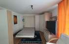 Judetean, garsoniera mobilata, 275 euro - 1
