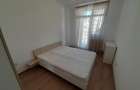 Vanzare apartament 2 camere bloc nou zona Piata 1 Mai Iris, Cluj-Napoca - 6