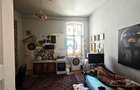 Apartament, Centrul Istoric,  Brasov - 24