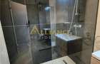 Joy Residence / Metrou Berceni / Ap. Modern cu 2 Cam de Inchiriat - 8