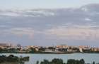 Apartament SUPER LUX Bloc nou - 10