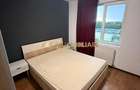 2 Camere de inchiriat | Crangasi | Boiler Electric | Metrou - 4