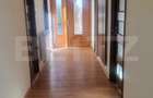 CASA 240 MP /TEREN 750MP/ acces facil A3,DN1 - 6