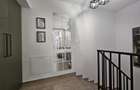 Apartament 2 camere mobilat premium - Zona Theodor Pallady - 4