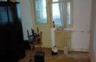 Incchiriere 4 camere Pantelimon- Liceu lucian Blaga - 9