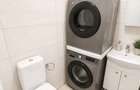 Apartament 3 camere decomandat, 68 mp, mobilat, utilat + loc parcare - 6