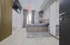 Apartament 2 camere Cug Pepiniera Tudor Neculai,  bloc 2018 mobilat si utilat co - 8