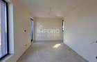 Duplex de vanzare - 152,91 mp utili, teren 445 mp - 8
