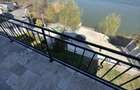 Eleganta la malul lacului- Vila premium cu ponton privat. - 11