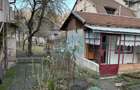 Comision 0 %, casa cu garaj si teren de 561 mp in zona linistita - 3