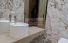Inchiriere  Apartamnet  3  Camere Iancu Nicolae - 22
