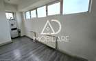 Spațiu comercial/birouri de închiriat – 160 mp în centrul orașului - 4